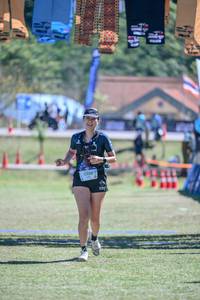 BIB: 
                            <button type="button" onclick="openModal(26659426)" class="btn btn-primary btn-sm float-right btn-popup" data-toggle="modal" data-target=".modal-high-quality">
                        <i class="fas fa-shopping-cart"></i> Add to Cart
                    </button>
                                            <button type="button" onclick="isThisMe(26659426, true)" class="btn btn-success btn-sm float-right btn-popup btn-isme hidden" data-toggle="tooltip" data-placement="bottom" title="นี่คือรูปของคุณใช่ไหม คลิกที่นี่เพื่อเอาเข้าอัลบั้ม">
                        <i class="fas fa-plus"></i> Add to album
                    </button>
                    <button type="button" onclick="isThisMe(26659426, false)" class="btn btn-warning btn-sm float-right btn-popup btn-isnotme hidden">
                        <i class="fas fa-ban"></i> Remove from album
                    </button>